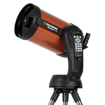CELESTRON 星特朗 NexStar 8SE 自動尋星高清高倍天文望遠(yuǎn)鏡專業(yè)觀星觀天太空
