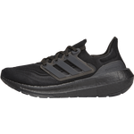 adidas 阿迪達(dá)斯 ULTRABOOST LIGHT 中性跑步鞋 GZ5159