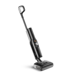 新品發(fā)售：Roborock 石頭 A30 無線洗地機(jī) WD5M1A
