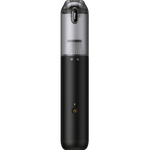 BASEUS 倍思 汽車吸塵器車載車家兩用吸塵器