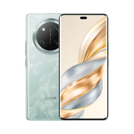 榮耀X60 Pro 十面抗摔防水耐磨 6600mAh青海湖電池 榮耀綠洲護(hù)眼屏 8+256 天海青 5G AI手機(jī) 國家補(bǔ)貼