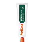 RedDog 紅狗 貓咪專(zhuān)用 化毛膏 58g