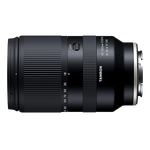 騰龍（Tamron）B061S 18-300mm F/3.5-6.3 Di III-A VC VXD防抖遠(yuǎn)攝大變焦（索尼APS-C專用E口）