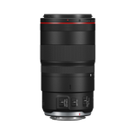 Canon 佳能 RF100mm F2.8 L MACRO IS USM 微距鏡頭 佳能RF卡口