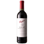 Penfolds 奔富 BIN407 赤霞珠 干紅葡萄酒 750ml*6瓶 整箱裝