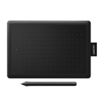wacom 和冠 數(shù)位板 手繪板 手寫板 寫字板 繪畫板 繪圖板 電子繪板 電腦畫板網(wǎng)課 CTL-472/K1-F