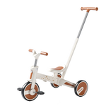 playkids 普洛可 兒童三輪車