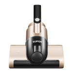SUPOR 蘇泊爾 VCM12T 除螨儀