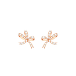 SWAROVSKI 施華洛世奇 VOLTA 女士耳釘 5647572