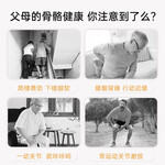 Caltrate 鈣爾奇 中老年無糖鈣片+維生素D3 120片