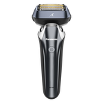 Panasonic 松下 ES-LS9AX 電動(dòng)剃須刀
