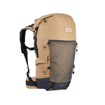 DECATHLON 迪卡儂 8572898 男女款戶外登山包