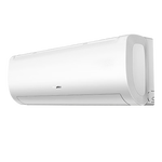 Hisense 海信 舒適家系列 KFR-35GW/E370-X1 新一級能效 壁掛式空調(diào) 1.5匹