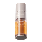 Dr.Alva 璦爾博士 精研雙萃煥膚精華油 30ml（贈同款 7ml*3）