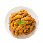 PLUS會(huì)員：大紅門 豬肉小酥肉 1050g