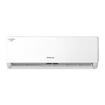 GREE 格力 云佳系列 KFR-35GW/NhGc1B 新一級能效 壁掛式空調 大1.5匹