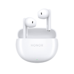 榮耀耳機Earbuds X7【國家補貼】 藍牙耳機 通話降噪 長續(xù)航 輕盈佩戴 適配蘋果華為榮耀手機 月影白