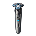 PHILIPS 飛利浦 全新7系列 S7788 電動剃須刀