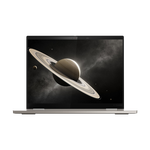 ThinkPad 思考本 X1yoga 升級版 Titanium 酷睿i7 16G內(nèi)存 512G固態(tài) 標(biāo)配 帶手寫筆 2.2K翻轉(zhuǎn)觸控屏