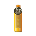 Propolinse 比那氏 蜂膠復(fù)合漱口水 600ml