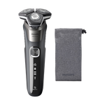 PHILIPS 飛利浦 S5887/10 親膚經(jīng)典蜂巢5系Pro 電動剃須刀