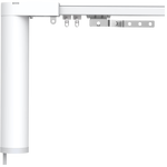 MIJIA 米家 1S 智能電動(dòng)窗簾套裝