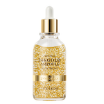 It'S SKIN 伊思 晶鉆蝸牛24K黃金安瓶精華液 100ml