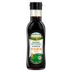 Grandpa's Farm 爺爺的農場 寶寶特級有機醬油 152ml