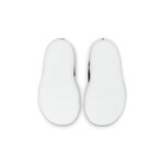 耐克（NIKE） AQUA SOCK 360 嬰童運動童鞋 943759-003 25碼