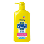 JOYPET 去跳蚤去蜱蟲溫和香波沐浴露除臭寵物貓狗洗澡浴液300ml