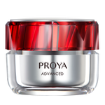 PROYA 珀萊雅 紅寶石面霜3.0 保濕乳液面霜 50g 含多樣贈(zèng)品