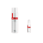 WINONA 薇諾娜 極潤(rùn)保濕柔膚水 120ml