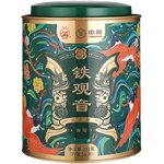 中茶 海堤 鐵觀音 252g