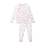 les enphants 麗嬰房 兒童內(nèi)衣套裝 100cm/3歲