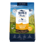 ZIWI 滋益巔峰 雞肉全犬全階段狗糧 1kg