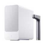 MIJIA 米家 MRH1032 反滲透純水機(jī) 1000G