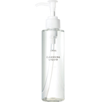ORBIS 奧蜜思 新澄凈卸妝露 150ml