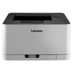聯(lián)想（Lenovo）至像CS1821 彩色激光打印機(jī) 辦公家用學(xué)習(xí) 學(xué)生作業(yè)打印機(jī)