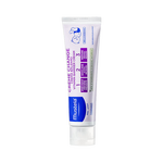 妙思樂 貝貝護(hù)臀霜 100ml