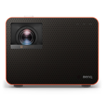 BenQ 明基 X3100 4K專業(yè)游戲投影機(jī)