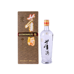 董酒 老貴董 54%vol 董香型白酒 500ml 單瓶裝