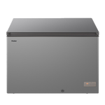 Haier 海爾 BC/BD-306HED 冰柜 306升