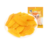華味亨 山里頭 地瓜片 252g