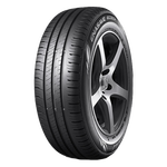 DUNLOP 鄧祿普 ENASAVE EC300+ 轎車輪胎 靜音舒適型 205/60R16 92V