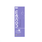 Weicon 衛(wèi)康 日拋魅軟性親水接觸鏡 30片