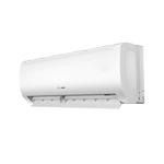 海信 Hisense KFR-33GW/E280-X1 新一級能效 壁掛式空調(diào) 1.5匹