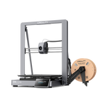 創(chuàng)想三維高速3D打印機(jī) Ender-3 V3 Plus 全自動調(diào)平雙電機(jī)家用辦公立體模型打印 Ender-3 V3 Plus