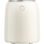 MINIJ 小吉 U10-MD PRO 迷你洗衣機 0.5kg