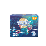 YIYING 宜嬰 夢想家 嬰兒拉拉褲 M84片