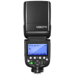 Godox 神牛 V860II-C 熱靴機頂閃光燈 佳能